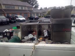 Best Recycling Services for Junk  in Windermere, FL