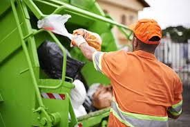 Best Carpet Removal and Disposal  in Windermere, FL