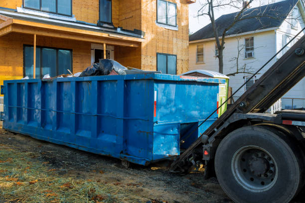 Best Same-Day Junk Removal Services  in Windermere, FL