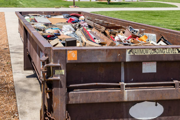  Windermere, FL Junk Removal Services Pros
