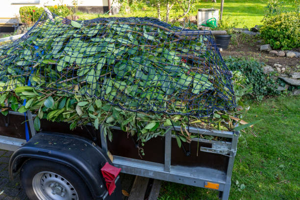 Best Residential Junk Removal  in Windermere, FL