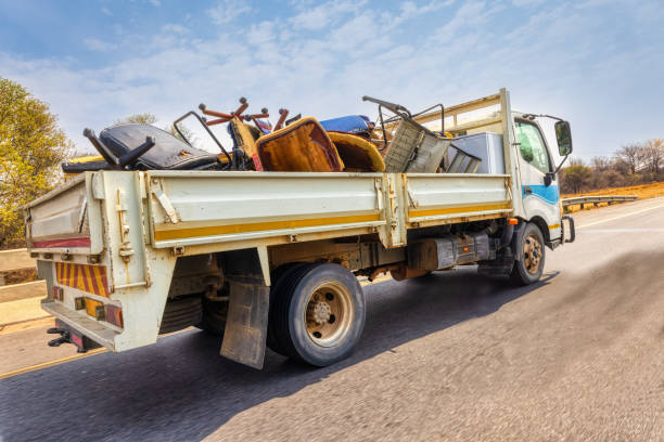 Best Property Management Cleanouts  in Windermere, FL