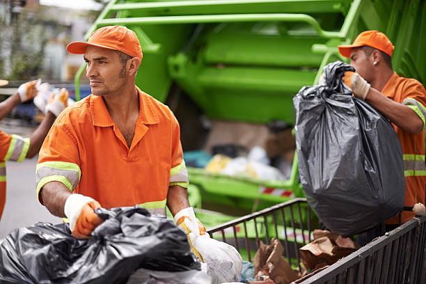 Best Residential Junk Removal  in Windermere, FL